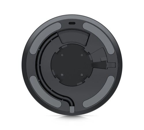 Камера видеонаблюдения Ubiquiti Ubiquiti UniFi Protect Camera AI Bullet Видеокамера 4MP, 30 к/с Камера видеонаблюдения Ubiquiti Ubiquiti UniFi Protect Camera AI Bullet Видеокамера 4MP, 30 к/с