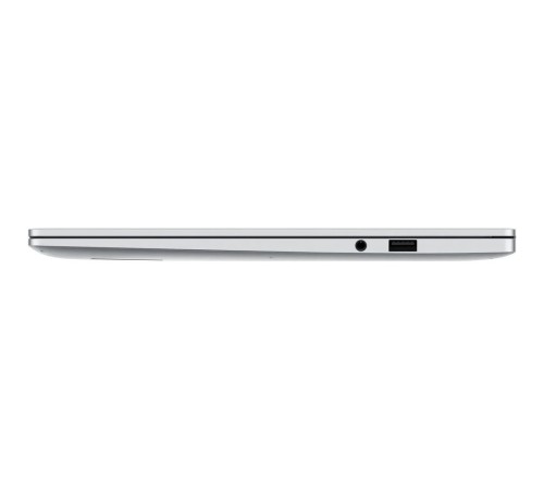 Ноутбук MAGICBOOK X14 16" R5 WIN11 16/512GB 5301AKAX SILVER HONOR