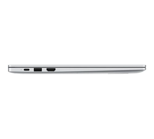 Ноутбук MAGICBOOK X14 16" R5 WIN11 16/512GB 5301AKAX SILVER HONOR