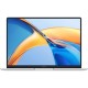 Ноутбук MAGICBOOK X14 16" R5 WIN11 16/512GB 5301AKAX SILVER HONOR