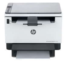 Лазерное МФУ HP 2R3F0A