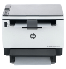 Лазерное МФУ HP 2R3F0A
