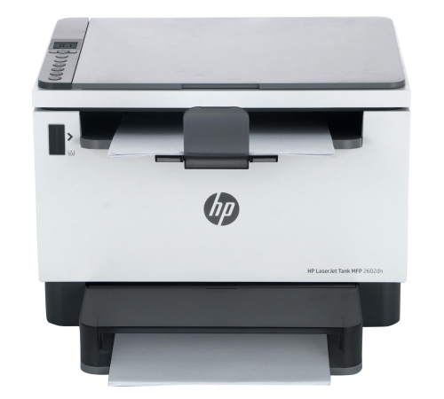 Лазерное МФУ HP 2R3F0A