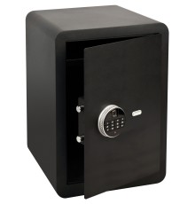 Сейф мебельный Cactus CS-SF-F50 500x350x350мм электронный