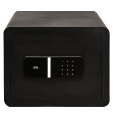 Сейф мебельный Cactus CS-SF-T30 300x420x350мм электронный