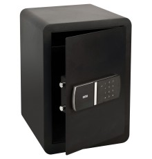 Сейф мебельный Cactus CS-SF-T50 500x350x350мм электронный