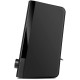 SVEN 357, чёрный, USB, акустическая система 2.0, мощность 2x3 Вт(RMS) SVEN 357 Black (SV-018191)
