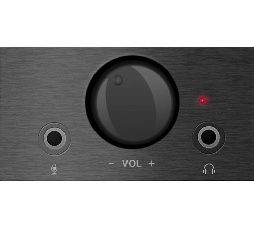 SVEN 357, чёрный, USB, акустическая система 2.0, мощность 2x3 Вт(RMS) SVEN 357 Black (SV-018191) SVEN 357, чёрный, USB, акустическая система 2.0, мощность 2x3 Вт(RMS) SVEN 357 Black (SV-018191)