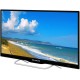 Телевизор LED PolarLine 24" 24PL51TC-SM черный/HD READY/50Hz/DVB-T/DVB-T2/DVB-C/USB/WiFi/Smart TV (RUS)