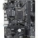 Материнская плата Gigabyte H410M S2H V2 2.1, RTL