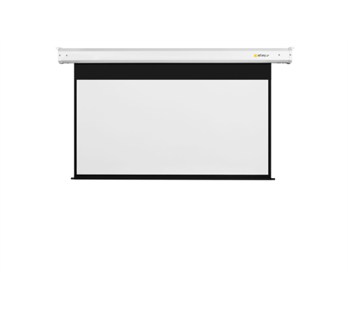 Настенный экран Экран настенный с электроприводом Digis DSEM-162806 (Electra, формат 16:9, 122", 280*280, рабочая поверхность 154*270, MW) (DSEM-162806M) Настенный экран Экран настенный с электроприводом Digis DSEM-162806 (Electra, формат 16:9, 122", 280*280, рабочая поверхность 154*270, MW) (DSEM-162806M)