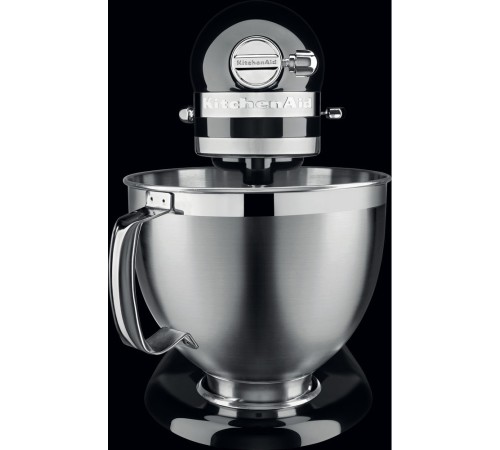 Настольный миксер KitchenAid KitchenAid Artisan 5KSM185PSEOB