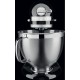 Настольный миксер KitchenAid KitchenAid Artisan 5KSM185PSEOB