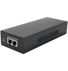 Инжектор OSNOVO Midspan-1/652G