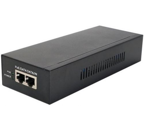 Инжектор OSNOVO Midspan-1/652G