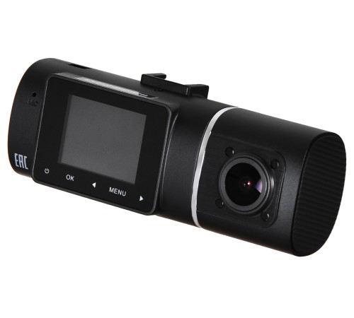Видеорегистратор Digma FreeDrive 212 NIGHT FHD черный 2Mpix 1080x1920 1080p 160гр. JL5601 Видеорегистратор Digma FreeDrive 212 NIGHT FHD черный 2Mpix 1080x1920 1080p 160гр. JL5601