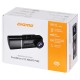 Видеорегистратор Digma FreeDrive 212 NIGHT FHD черный 2Mpix 1080x1920 1080p 160гр. JL5601