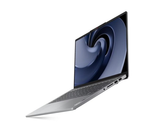 Ноутбук Lenovo Ideapad Pro5 14IMH9 Core Ultra 7 155H/32Gb/SSD1Tb/14.0"/OLED/2.8K/NoOs/grey (83D20026RK) Ноутбук Lenovo Ideapad Pro5 14IMH9 Core Ultra 7 155H/32Gb/SSD1Tb/14.0"/OLED/2.8K/NoOs/grey (83D20026RK)