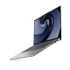 Ноутбук Lenovo Ideapad Pro5 14IMH9 Core Ultra 7 155H/32Gb/SSD1Tb/14.0"/OLED/2.8K/NoOs/grey (83D20026RK)