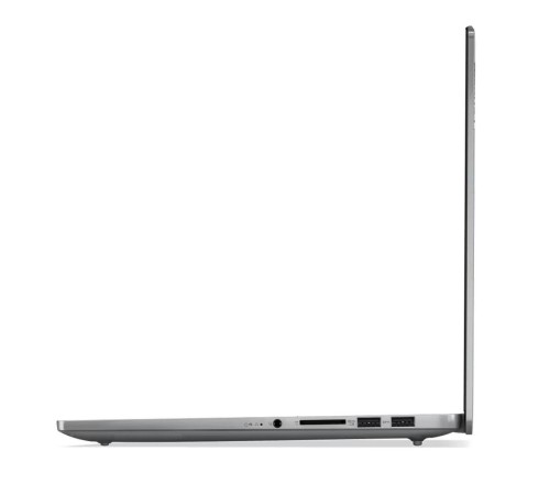 Ноутбук Lenovo Ideapad Pro5 14IMH9 Core Ultra 7 155H/32Gb/SSD1Tb/14.0"/OLED/2.8K/NoOs/grey (83D20026RK) Ноутбук Lenovo Ideapad Pro5 14IMH9 Core Ultra 7 155H/32Gb/SSD1Tb/14.0"/OLED/2.8K/NoOs/grey (83D20026RK)