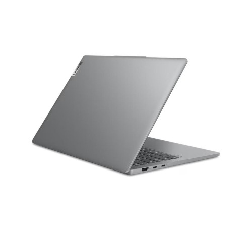 Ноутбук Lenovo Ideapad Pro5 14IMH9 Core Ultra 7 155H/32Gb/SSD1Tb/14.0"/OLED/2.8K/NoOs/grey (83D20026RK) Ноутбук Lenovo Ideapad Pro5 14IMH9 Core Ultra 7 155H/32Gb/SSD1Tb/14.0"/OLED/2.8K/NoOs/grey (83D20026RK)