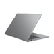 Ноутбук Lenovo Ideapad Pro5 14IMH9 Core Ultra 7 155H/32Gb/SSD1Tb/14.0"/OLED/2.8K/NoOs/grey (83D20026RK)
