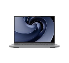 Ноутбук Lenovo Ideapad Pro5 14IMH9 Core Ultra 7 155H/32Gb/SSD1Tb/14.0"/OLED/2.8K/NoOs/grey (83D20026RK)