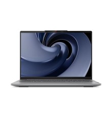 Ноутбук Lenovo Ideapad Pro5 14IMH9 Core Ultra 7 155H/32Gb/SSD1Tb/14.0"/OLED/2.8K/NoOs/grey (83D20026RK)