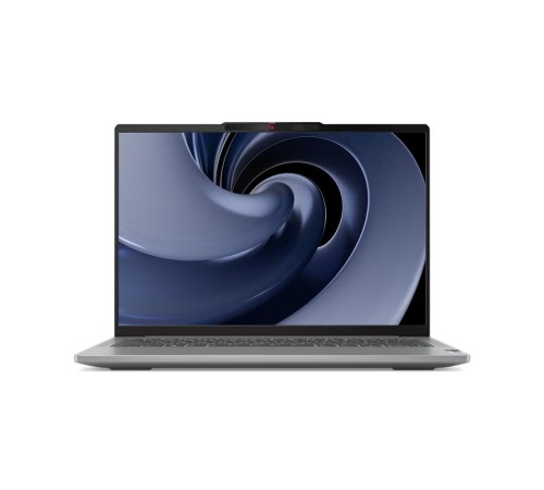 Ноутбук Lenovo Ideapad Pro5 14IMH9 Core Ultra 7 155H/32Gb/SSD1Tb/14.0"/OLED/2.8K/NoOs/grey (83D20026RK) Ноутбук Lenovo Ideapad Pro5 14IMH9 Core Ultra 7 155H/32Gb/SSD1Tb/14.0"/OLED/2.8K/NoOs/grey (83D20026RK)