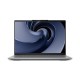Ноутбук Lenovo Ideapad Pro5 14IMH9 Core Ultra 7 155H/32Gb/SSD1Tb/14.0"/OLED/2.8K/NoOs/grey (83D20026RK)