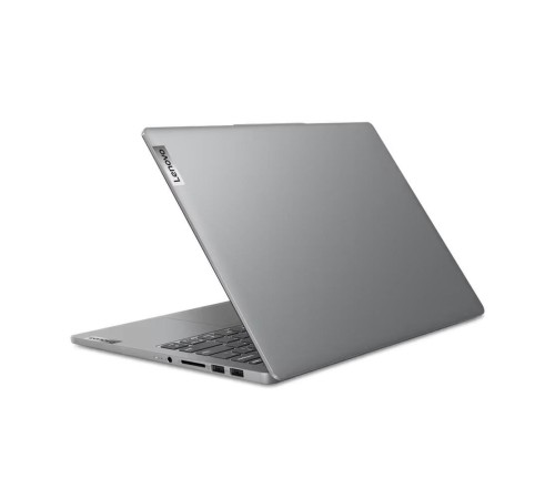 Ноутбук Lenovo Ideapad Pro5 14IMH9 Core Ultra 7 155H/32Gb/SSD1Tb/14.0"/OLED/2.8K/NoOs/grey (83D20026RK) Ноутбук Lenovo Ideapad Pro5 14IMH9 Core Ultra 7 155H/32Gb/SSD1Tb/14.0"/OLED/2.8K/NoOs/grey (83D20026RK)