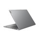 Ноутбук Lenovo Ideapad Pro5 14IMH9 Core Ultra 7 155H/32Gb/SSD1Tb/14.0"/OLED/2.8K/NoOs/grey (83D20026RK)