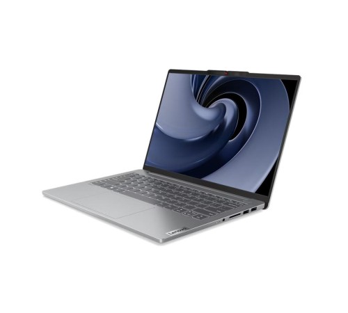 Ноутбук Lenovo Ideapad Pro5 14IMH9 Core Ultra 7 155H/32Gb/SSD1Tb/14.0"/OLED/2.8K/NoOs/grey (83D20026RK) Ноутбук Lenovo Ideapad Pro5 14IMH9 Core Ultra 7 155H/32Gb/SSD1Tb/14.0"/OLED/2.8K/NoOs/grey (83D20026RK)
