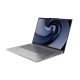 Ноутбук Lenovo Ideapad Pro5 14IMH9 Core Ultra 7 155H/32Gb/SSD1Tb/14.0"/OLED/2.8K/NoOs/grey (83D20026RK)