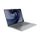 Ноутбук Lenovo Ideapad Pro5 14IMH9 Core Ultra 7 155H/32Gb/SSD1Tb/14.0"/OLED/2.8K/NoOs/grey (83D20026RK)