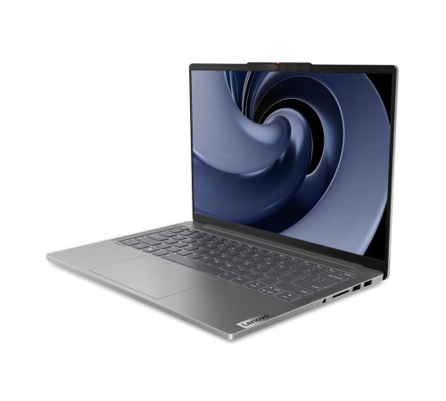 Ноутбук Lenovo Ideapad Pro5 14IMH9 Core Ultra 7 155H/32Gb/SSD1Tb/14.0"/OLED/2.8K/NoOs/grey (83D20026RK) Ноутбук Lenovo Ideapad Pro5 14IMH9 Core Ultra 7 155H/32Gb/SSD1Tb/14.0"/OLED/2.8K/NoOs/grey (83D20026RK)