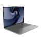 Ноутбук Lenovo Ideapad Pro5 14IMH9 Core Ultra 7 155H/32Gb/SSD1Tb/14.0"/OLED/2.8K/NoOs/grey (83D20026RK)