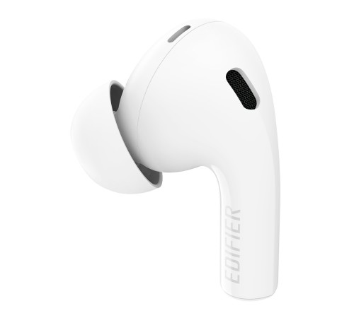 Гарнитура вкладыши Edifier TWS300 NB белый беспроводные bluetooth в ушной раковине Гарнитура вкладыши Edifier TWS300 NB белый беспроводные bluetooth в ушной раковине