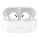 Гарнитура вкладыши Edifier TWS300 NB белый беспроводные bluetooth в ушной раковине