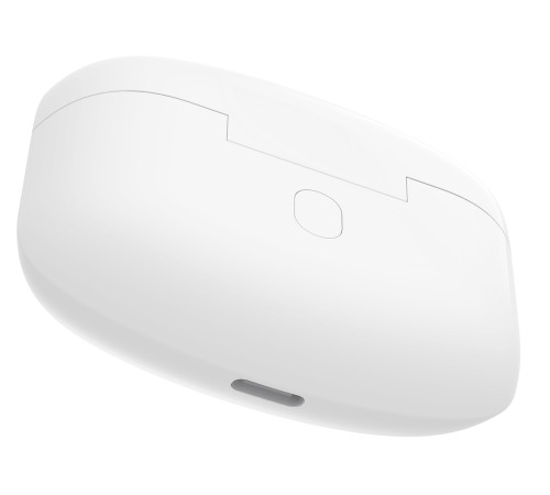 Гарнитура вкладыши Edifier TWS300 NB белый беспроводные bluetooth в ушной раковине Гарнитура вкладыши Edifier TWS300 NB белый беспроводные bluetooth в ушной раковине