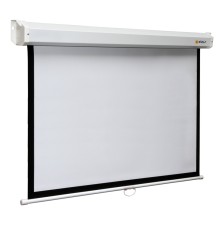 Экран настенный Digis DSSH-162003 (Space, формат 16:9, 87", 200*200, рабочая поверхность 109*192, HCG) (DSSH-162003)