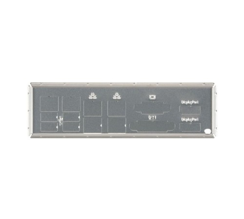 Комплектующие корпусов SuperMicro MCP-260-00093-0N for MBD-X11SSZ-F, MBD-X12SCZ-TLN4F, MBD-X11SSZ-TLN4F, MBD-X12SCZ-F, MBD-X12SCZ-QF, MBD-X11SSZ-QF Комплектующие корпусов SuperMicro MCP-260-00093-0N for MBD-X11SSZ-F, MBD-X12SCZ-TLN4F, MBD-X11SSZ-TLN4F, MBD-X12SCZ-F, MBD-X12SCZ-QF, MBD-X11SSZ-QF