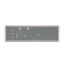 Комплектующие корпусов SuperMicro MCP-260-00181-0B for MBD-X13DAI-T