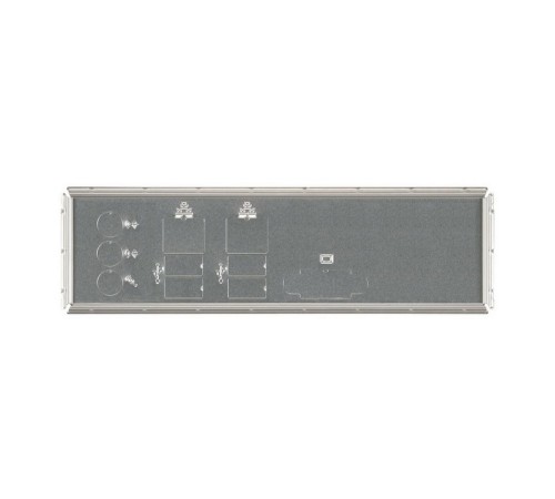 Комплектующие корпусов SuperMicro MCP-260-00181-0B for MBD-X13DAI-T Комплектующие корпусов SuperMicro MCP-260-00181-0B for MBD-X13DAI-T