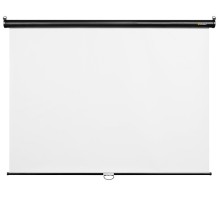 Экран настенный Digis DSOC-1102 (Optimal-C, формат 1:1, 100", 180*180, MW) (DSOC-1102)