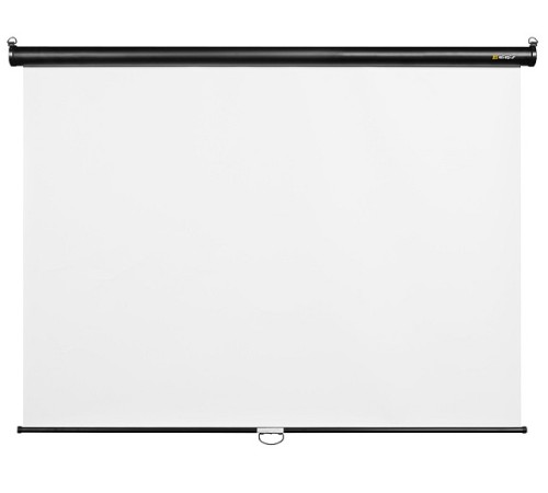 Экран настенный Digis DSOC-1101 (Optimal-C, формат 1:1, 89", 160*160, MW) (DSOC-1101)