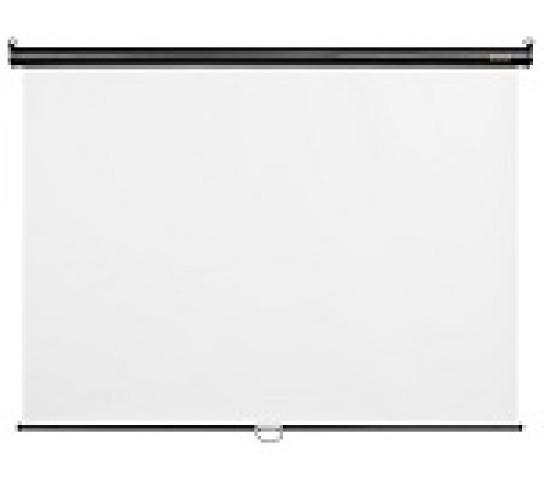 Экран настенный Digis DSOC-1101 (Optimal-C, формат 1:1, 89", 160*160, MW) (DSOC-1101)