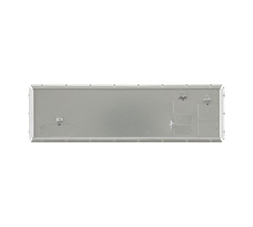 Комплектующие корпусов SuperMicro MCP-260-00110-0N for MBD-X11DPL-I Комплектующие корпусов SuperMicro MCP-260-00110-0N for MBD-X11DPL-I