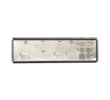 Комплектующие корпусов SuperMicro MCP-260-00142-0N for MBD-X11SPA-TF, MBD-X11SPA-T