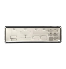 Комплектующие корпусов SuperMicro MCP-260-00142-0N for MBD-X11SPA-TF, MBD-X11SPA-T